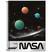 NASA SPACE