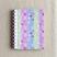Roxo