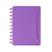 Roxo