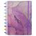 Roxo Glitter
