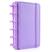 Roxo