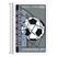 SOCCER