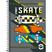  STREET SKATE