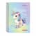 Unicornio