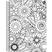 Creme