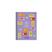 lilas