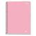 Rosa Pastel