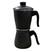 Craqueada