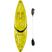 Amarelo