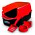 Vermelho