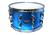 Caixa Azul Celeste