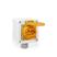 Amarelo