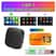 A133 2GB 16GB