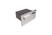 Correios