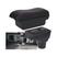 B1 Preto vermelho 3USB