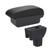 B1 Preto vermelho 3USB