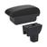 B3 Preto branco 3USB