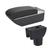 A1 Preto Vermelho 7USB