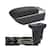 B2 Preto preto 7USB