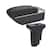 B1 Preto Vermelho 7USB