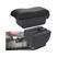 B1 Preto Vermelho 3USB