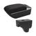 A1 Preto Vermelho 7USB