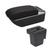 B1 Preto Vermelho 7USB