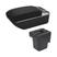 B2 Preto preto 7USB