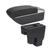B1 Preto Vermelho 7USB