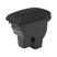 B1 Preto Vermelho Corium