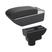 A1 Preto Vermelho 7USB