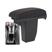 B1 Preto Vermelho Corium
