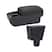 B1 Preto Vermelho 6USB