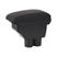 B1 Preto Vermelho Corium