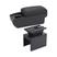 B1 Preto Vermelho 6USB