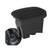B1 Preto Vermelho Corium