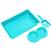 Verde Tiffany