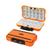 L, Laranja