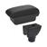 B1 Preto vermelho 3USB