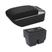 B2 Preto preto 7USB