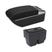 B3 Preto branco 7USB