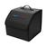 Preto-S-1pc