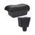 B3 Preto branco 3USB