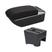 B1 Preto Vermelho 7USB