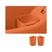 Laranja-2PCS