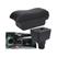 B3 preto branco 3usb
