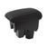 B1 corium preto vermelho