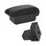 B3 Preto branco 3USB