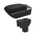 A1 Preto Vermelho 7USB
