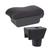B1 Preto Vermelho 3USB